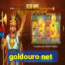 goldouro net